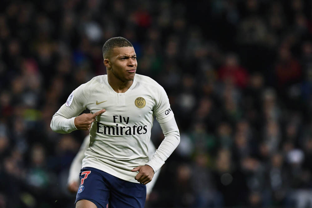 多维度发力 促进资本市场高质量发展